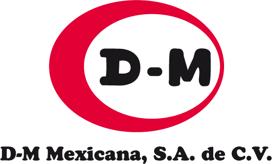 D.M.  MEXICANA.